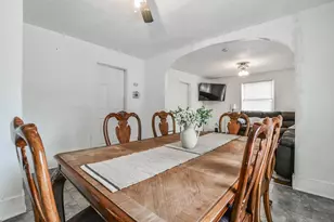 202 Main Street E, Norwood Young America, MN 55397 - Photo 16