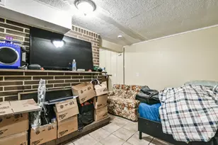 202 Main Street E, Norwood Young America, MN 55397 - Photo 34