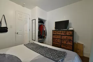 202 Main Street E, Norwood Young America, MN 55397 - Photo 24