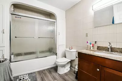 202 Main Street E, Norwood Young America, MN 55397 - Photo 22