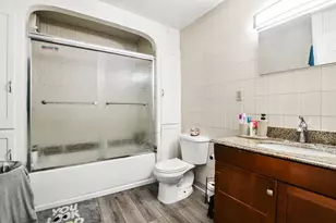 202 Main Street E, Norwood Young America, MN 55397 - Photo 22