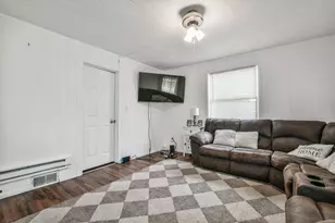 202 Main Street E, Norwood Young America, MN 55397 - Photo 18