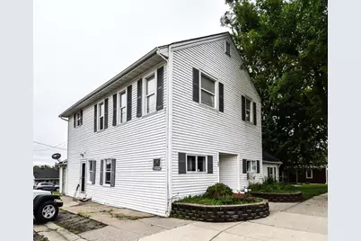 202 Main Street E, Norwood Young America, MN 55397 - Photo 2