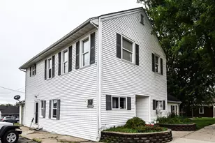 202 Main Street E, Norwood Young America, MN 55397 - Photo 2