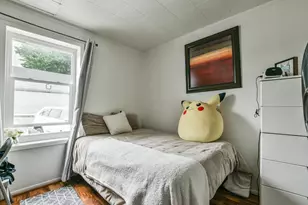 202 Main Street E, Norwood Young America, MN 55397 - Photo 10