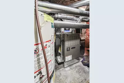 202 Main Street E, Norwood Young America, MN 55397 - Photo 40