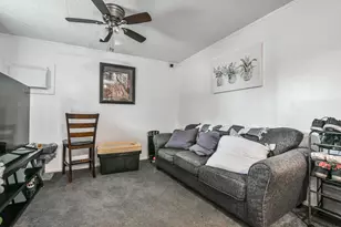 202 Main Street E, Norwood Young America, MN 55397 - Photo 4