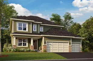 1179 Oakwood Ln, Delano, MN 55328 - Photo 1