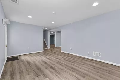5306 Quebec Avenue N, New Hope, MN 55428 - Photo 26