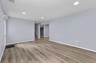 5306 Quebec Ave N, New Hope, MN 55428 - Photo 26
