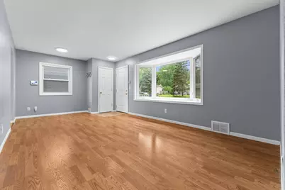 5306 Quebec Avenue N, New Hope, MN 55428 - Photo 8