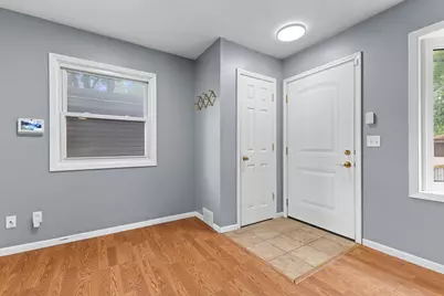 5306 Quebec Avenue N, New Hope, MN 55428 - Photo 4