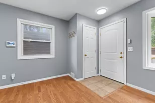 5306 Quebec Ave N, New Hope, MN 55428 - Photo 4