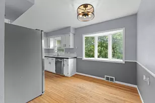 5306 Quebec Ave N, New Hope, MN 55428 - Photo 16