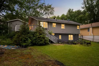 5306 Quebec Avenue N, New Hope, MN 55428 - Photo 34
