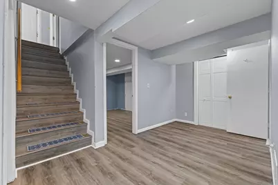 5306 Quebec Avenue N, New Hope, MN 55428 - Photo 22