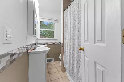 5306 Quebec Avenue N, New Hope, MN 55428 - Photo 10