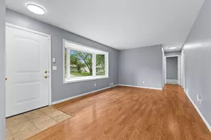 5306 Quebec Ave N, New Hope, MN 55428 - Photo 6