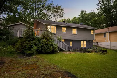 5306 Quebec Avenue N, New Hope, MN 55428 - Photo 36