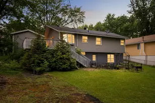 5306 Quebec Ave N, New Hope, MN 55428 - Photo 36