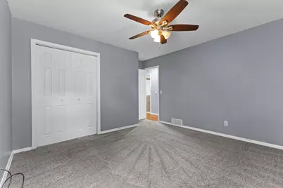 5306 Quebec Avenue N, New Hope, MN 55428 - Photo 14
