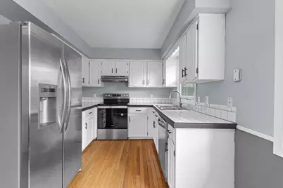 5306 Quebec Avenue N, New Hope, MN 55428 - Photo 18
