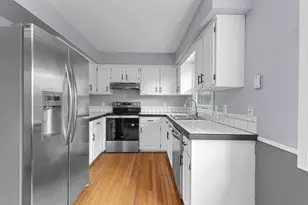 5306 Quebec Ave N, New Hope, MN 55428 - Photo 18