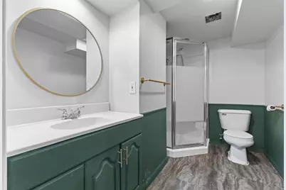 5306 Quebec Avenue N, New Hope, MN 55428 - Photo 28
