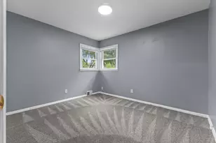 5306 Quebec Ave N, New Hope, MN 55428 - Photo 12