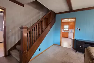 511 W 1st St, Lakefield, MN 56150 - Photo 18