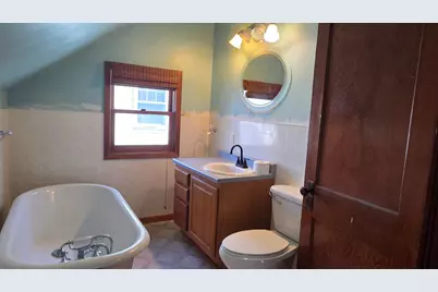 511 W 1st Street, Lakefield, MN 56150 - Photo 24