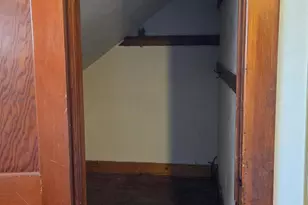 511 W 1st St, Lakefield, MN 56150 - Photo 22