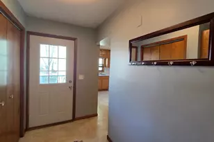 511 W 1st St, Lakefield, MN 56150 - Photo 12