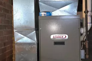 511 W 1st St, Lakefield, MN 56150 - Photo 30