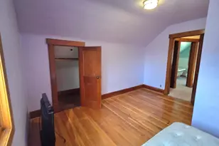 511 W 1st St, Lakefield, MN 56150 - Photo 20