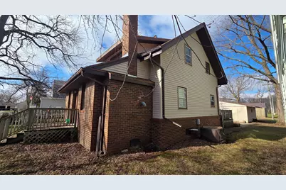 511 W 1st Street, Lakefield, MN 56150 - Photo 2