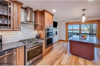 3800 Sioux Lane, Madison Lake, MN 56063 - Photo 6