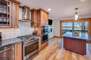 3800 Sioux Ln, Madison Lake, MN 56063 - Photo 6