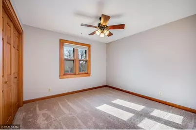 3800 Sioux Lane, Madison Lake, MN 56063 - Photo 24