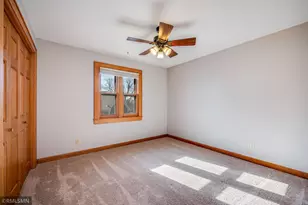 3800 Sioux Ln, Madison Lake, MN 56063 - Photo 24