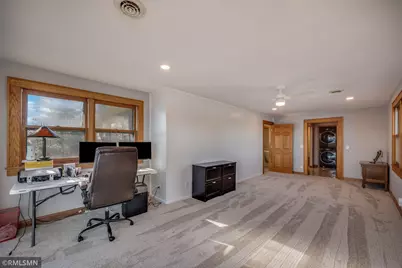 3800 Sioux Lane, Madison Lake, MN 56063 - Photo 22