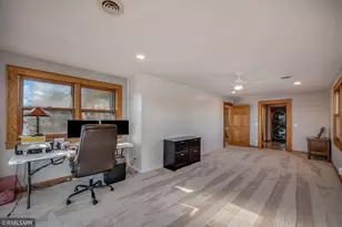 3800 Sioux Ln, Madison Lake, MN 56063 - Photo 22