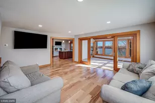 3800 Sioux Ln, Madison Lake, MN 56063 - Photo 10