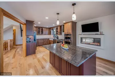 3800 Sioux Lane, Madison Lake, MN 56063 - Photo 8