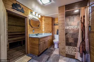 3800 Sioux Ln, Madison Lake, MN 56063 - Photo 36