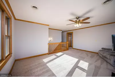 3800 Sioux Lane, Madison Lake, MN 56063 - Photo 20