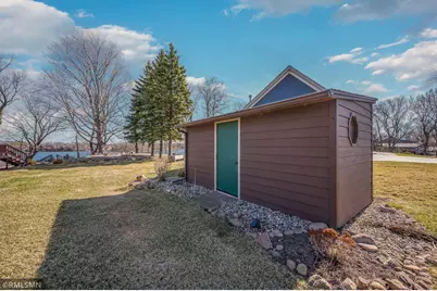 3800 Sioux Lane, Madison Lake, MN 56063 - Photo 60