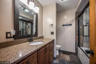 3800 Sioux Ln, Madison Lake, MN 56063 - Photo 16