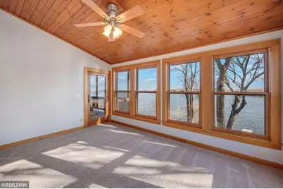 3800 Sioux Lane, Madison Lake, MN 56063 - Photo 12