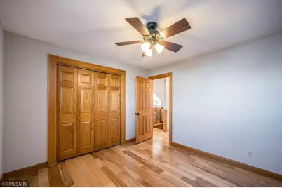 3800 Sioux Lane, Madison Lake, MN 56063 - Photo 14